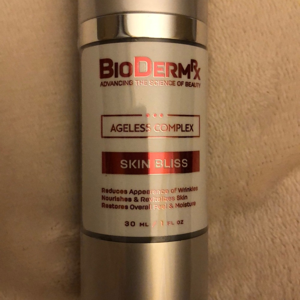 Skin Care